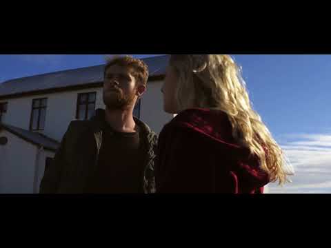 Rapture - Clip Rapture (English)