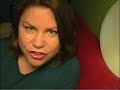 vlog 18: my favorite lucid dream