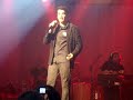 Gustavo Lins na Big Field !
