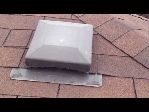 how to keep squirrels out of dryer vent