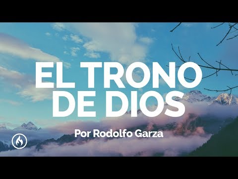 Ver video