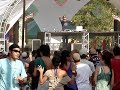 Eubiose & Insanity