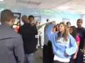 Usher Love in the Club BBN Remix