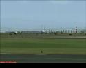 fs2004 air canada 767 300 lds