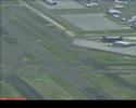 FS2004 Air Canada 767 300 LDS