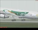 fs2004 air canada 767 300 lds