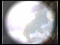 Aerith Come What May