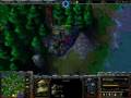 mTw-tak3r vs sk.fisch ( WC3L)