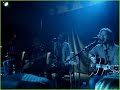 Ismael and Maggie - Live and Acoustic
