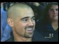 Nicole Narain video 2