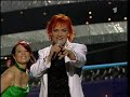 Germany @ ESC 2003