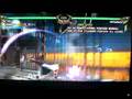 Tira Stuff + Unnecessary Yoshi Combo