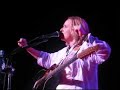 Melissa Etheridge\