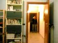 Teletrasporto colandrea