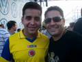 Curramba Estereo