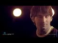 Messi comercial Ping
