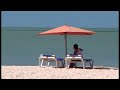 Celestun, Yucatan, Mexico (Espanol)