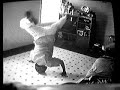 break dance break dance