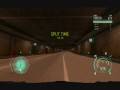 NFSUC: Diamond & Eastside 2.53.50
