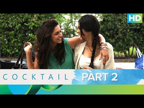 Cocktail Movie Download In Mp4