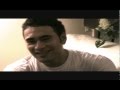 videos de JOSH TURNER YOUR MAN-Luv2singTupua