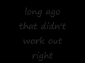 Ronnie Milsap - Traces with Lyrics