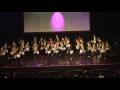 D-mc 09　春パ