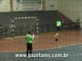 videos de Apaefs / Lava Rápido Campus 3 x 0 Escolinha do Flórida - Final da Copa O Progressinho de Futsal