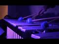 Mary-Anne Kyriakou - Spheres of Light Part 2