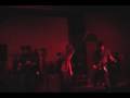 Protones-138-24-08-2