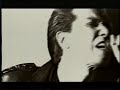 HEY! ! TRAVIS THE MODS HEY! ! TRAVIS THE MODS