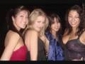 Sororities at McGill University