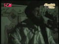 Wiladat e Mustafa (saw) part 5 of 7 bymaulana Yousaf pesrory