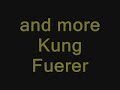 Kung Fu Yamar 2 (Trailer 2)