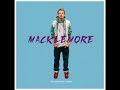 Macklemore - Letterhead Remix (feat Sapient, Illmaculate)