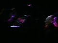 Copeland LIVE (Sleep)