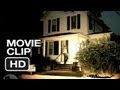 The Bay Clip 'What Is Crawling on Those People?'