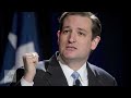 Click here to watch this video Video: Texas Tribune Weekend Insider, May 24, 2012
