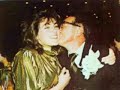 Laura Branigan - Love Me Tonight Laura Branigan - Love Me Tonight