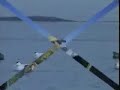 Duck Hunting Sea Ducks, Waterfowl--www.SeaduckHunt.com