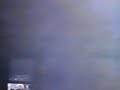 click to play