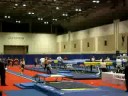 Lukas Young Double Mini Finals