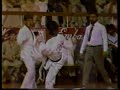 Ehsan Shafiq vs Pakistani Champion (1995)