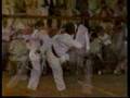 Best kung fu fighter ever (Not to be missed)