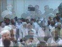 Shan-e-Ali (A.S) 6 - Those Who have NO Right to Preach Islam -- Shan e Maula e Kainat Hazrat Ali (A.S) by Dr. Tahir ul Qadri (Shaykh ul Islam) respond Dr. Israr - Hadrat Moula (Mola) Ali (R.A)