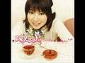 Minori Chihara - Heroine