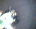 Lego Robot 2