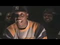 KAFOUINC.COM UNOFFICIALPRE-PROMO I AM CREOLE HIP-HOP MEGAMIX