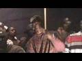 KAFOUINC.COM UNOFFICIALPRE-PROMO I AM CREOLE HIP-HOP MEGAMIX