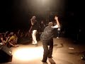 Mc Dido no Tijuca Summer Mc Dido no Tijuca Summer